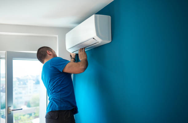 Trusted Long Grove, IL HVAC Experts