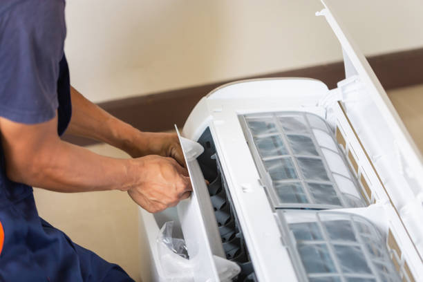 Best Local HVAC companies  in Long Grove, IL