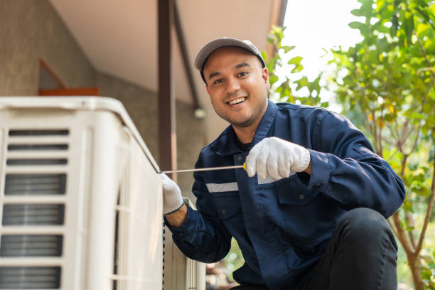 Best Affordable air conditioning repair  in Long Grove, IL