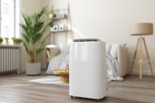 Best HVAC system installation  in Long Grove, IL